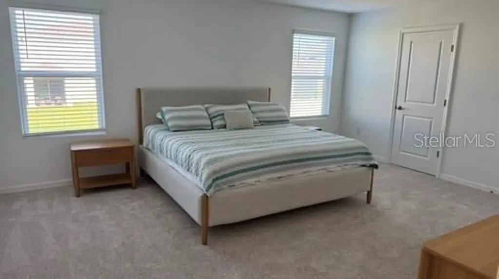 4520 Ranunculus Street Haines City FL 33844