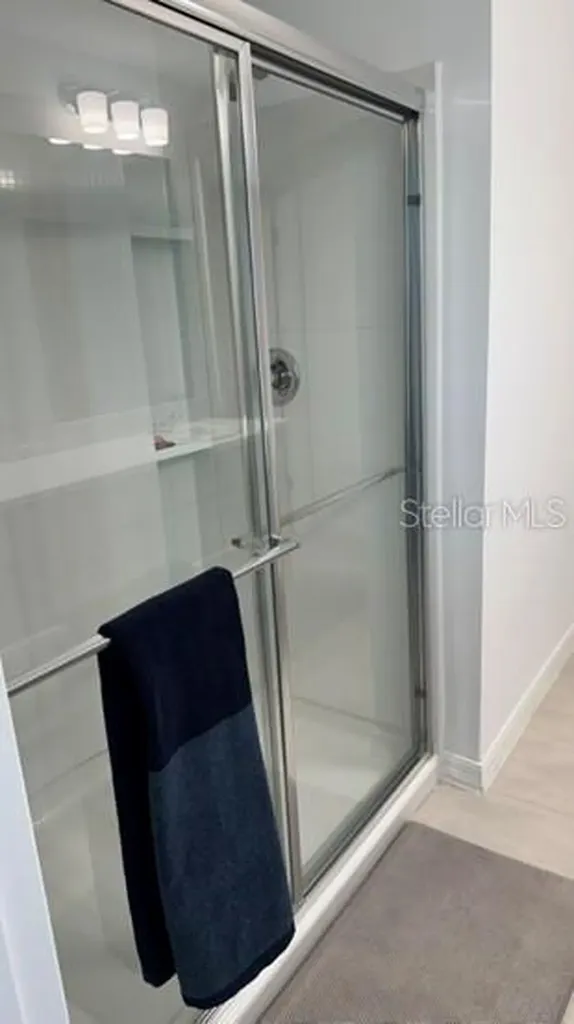 4520 Ranunculus Street Haines City FL 33844