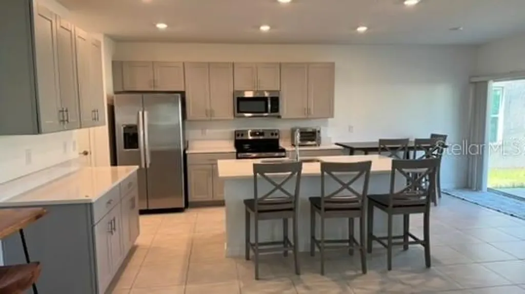 4520 Ranunculus Street Haines City FL 33844