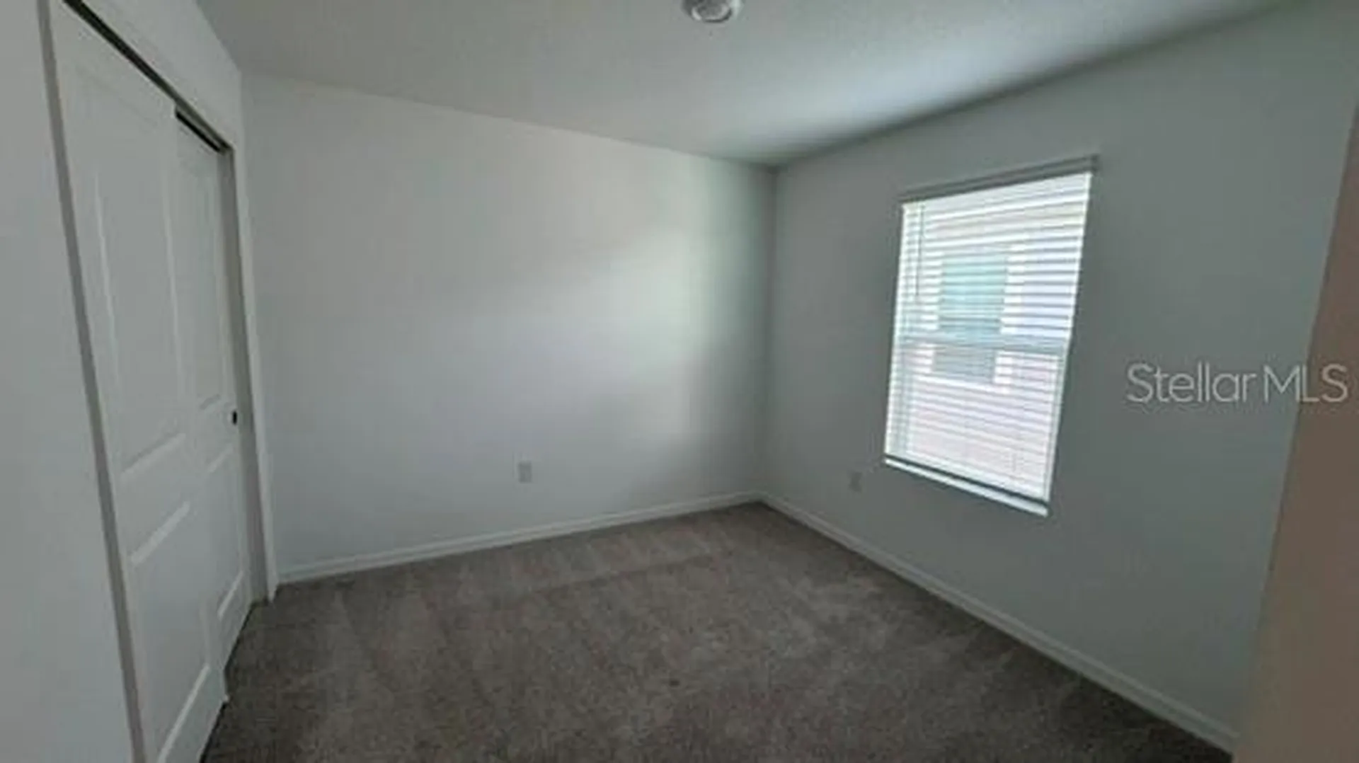 4520 Ranunculus Street Haines City FL 33844