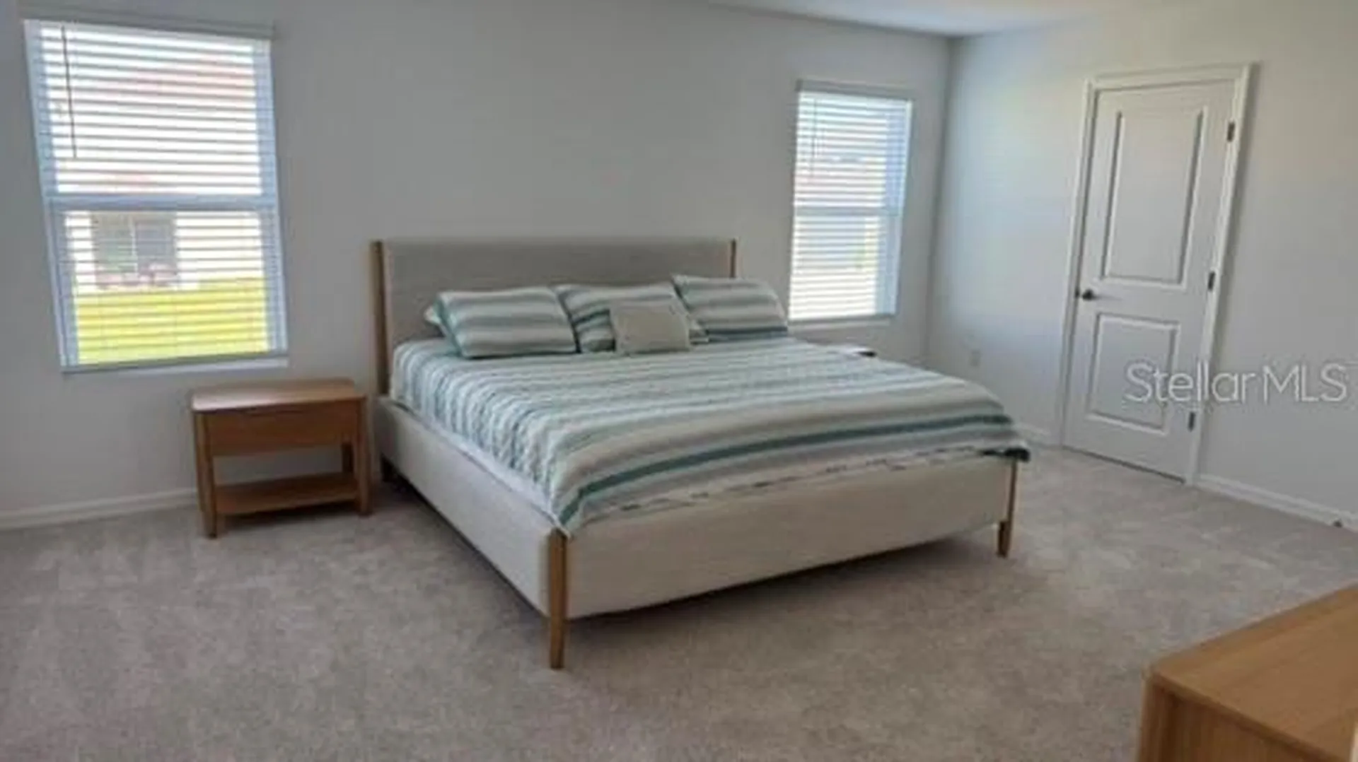 4520 Ranunculus Street Haines City FL 33844