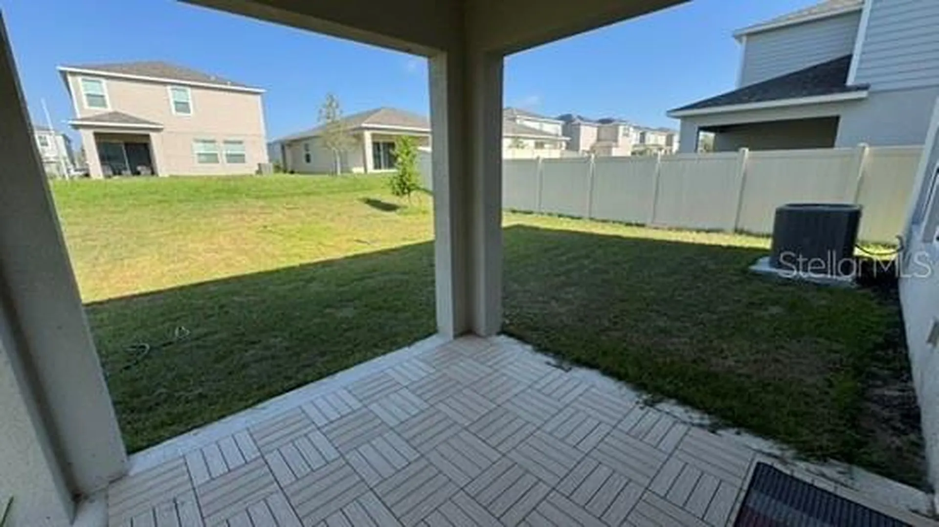 4520 Ranunculus Street Haines City FL 33844