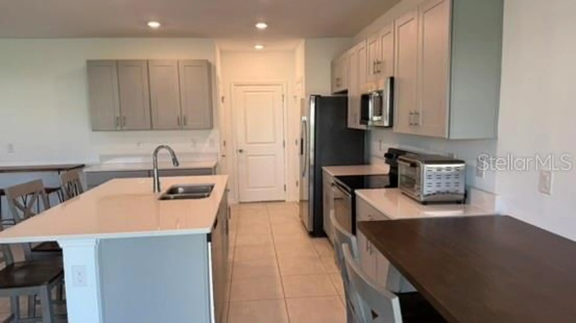4520 Ranunculus Street Haines City FL 33844