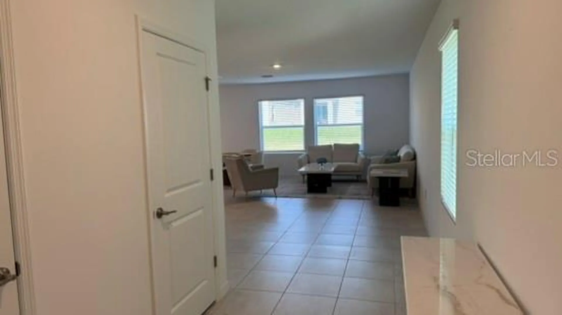 4520 Ranunculus Street Haines City FL 33844