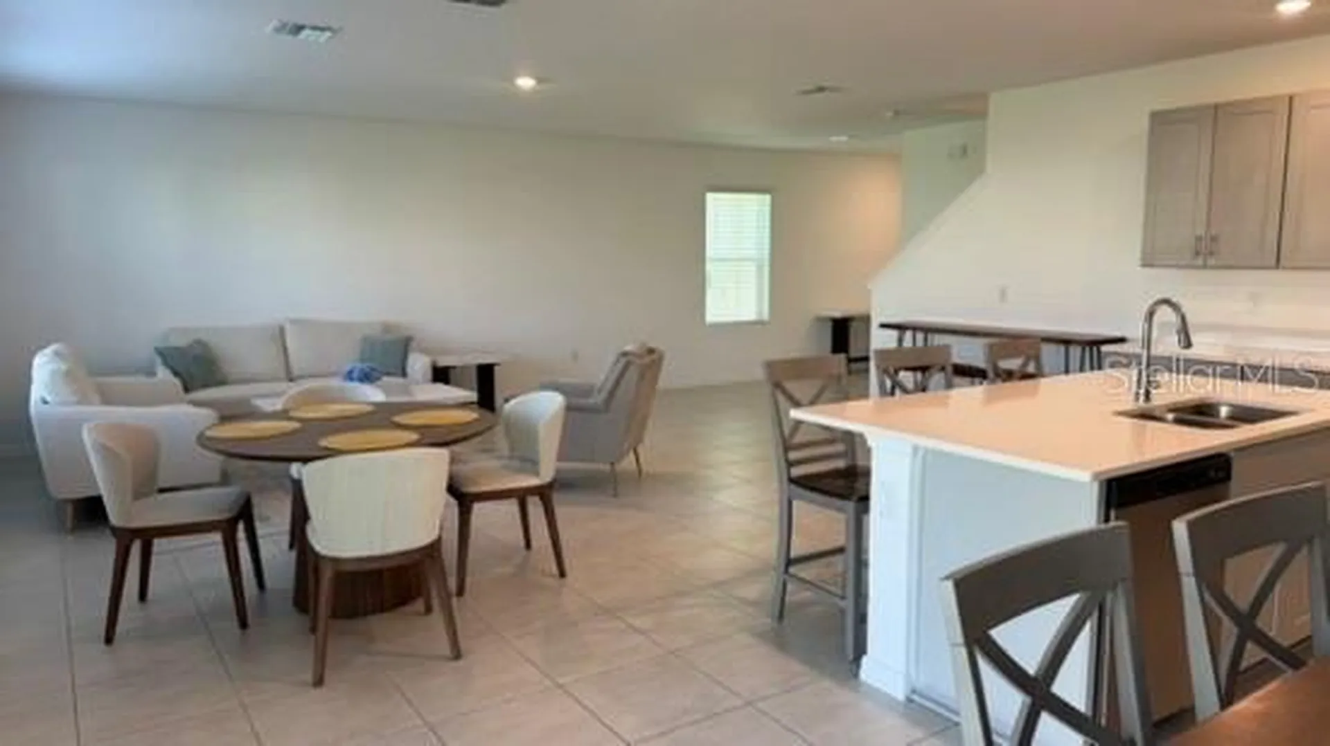 4520 Ranunculus Street Haines City FL 33844
