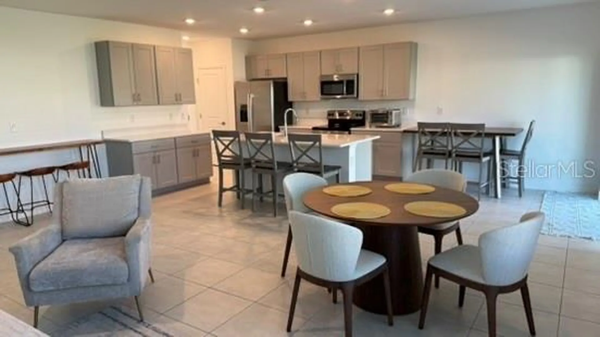 4520 Ranunculus Street Haines City FL 33844