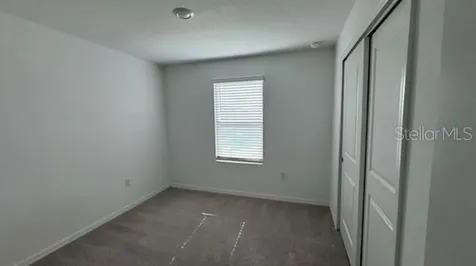 4520 Ranunculus Street Haines City FL 33844