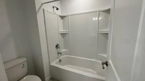 4520 Ranunculus Street Haines City FL 33844