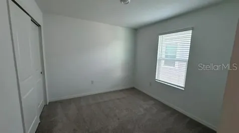 4520 Ranunculus Street Haines City FL 33844