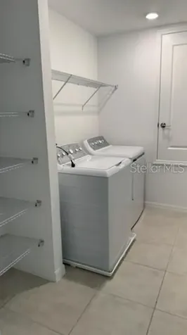 4520 Ranunculus Street Haines City FL 33844