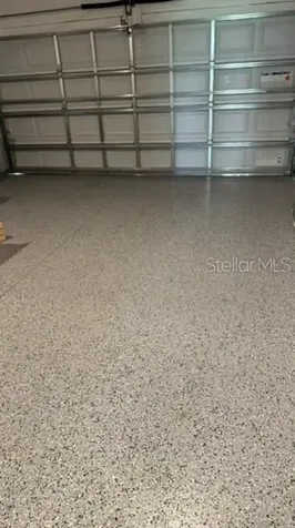 4520 Ranunculus Street Haines City FL 33844