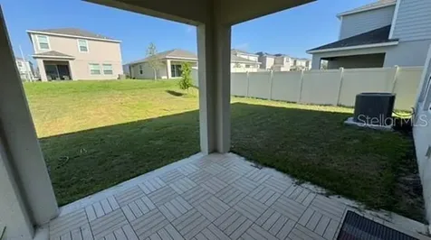 4520 Ranunculus Street Haines City FL 33844