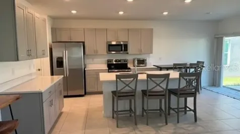 4520 Ranunculus Street Haines City FL 33844