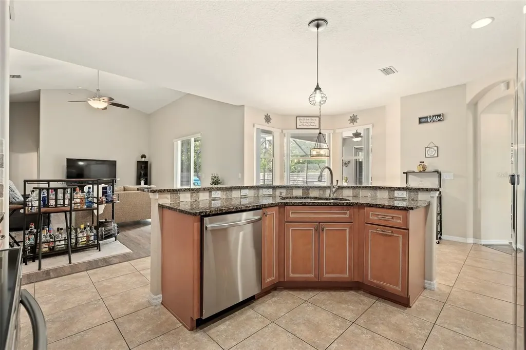 11 Rainbrook Drive Palm Coast FL 32164