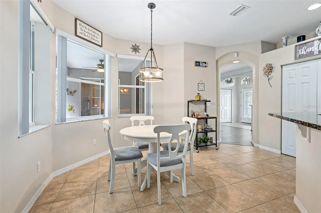 11 Rainbrook Drive Palm Coast FL 32164