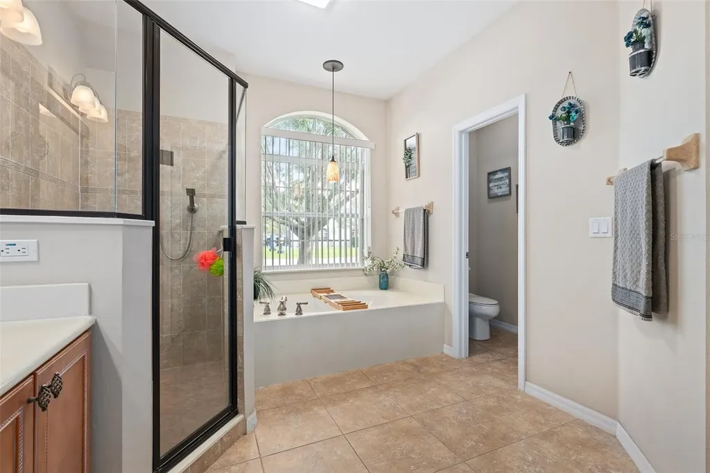 11 Rainbrook Drive Palm Coast FL 32164