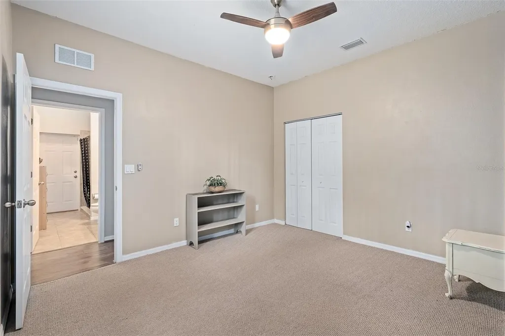 11 Rainbrook Drive Palm Coast FL 32164