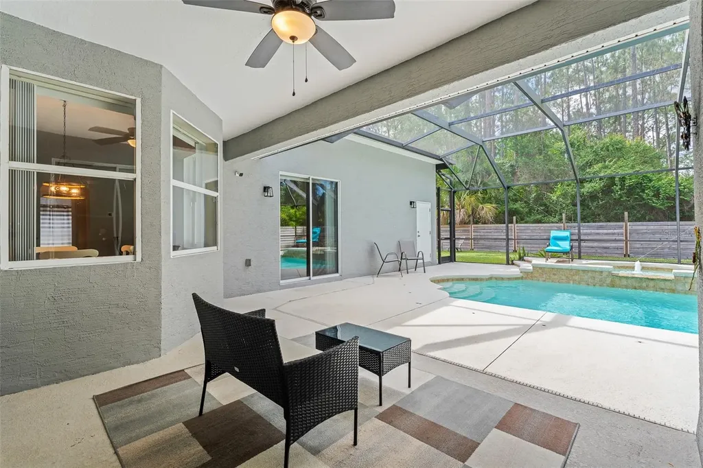 11 Rainbrook Drive Palm Coast FL 32164