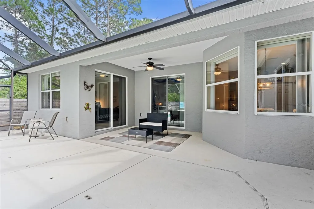 11 Rainbrook Drive Palm Coast FL 32164