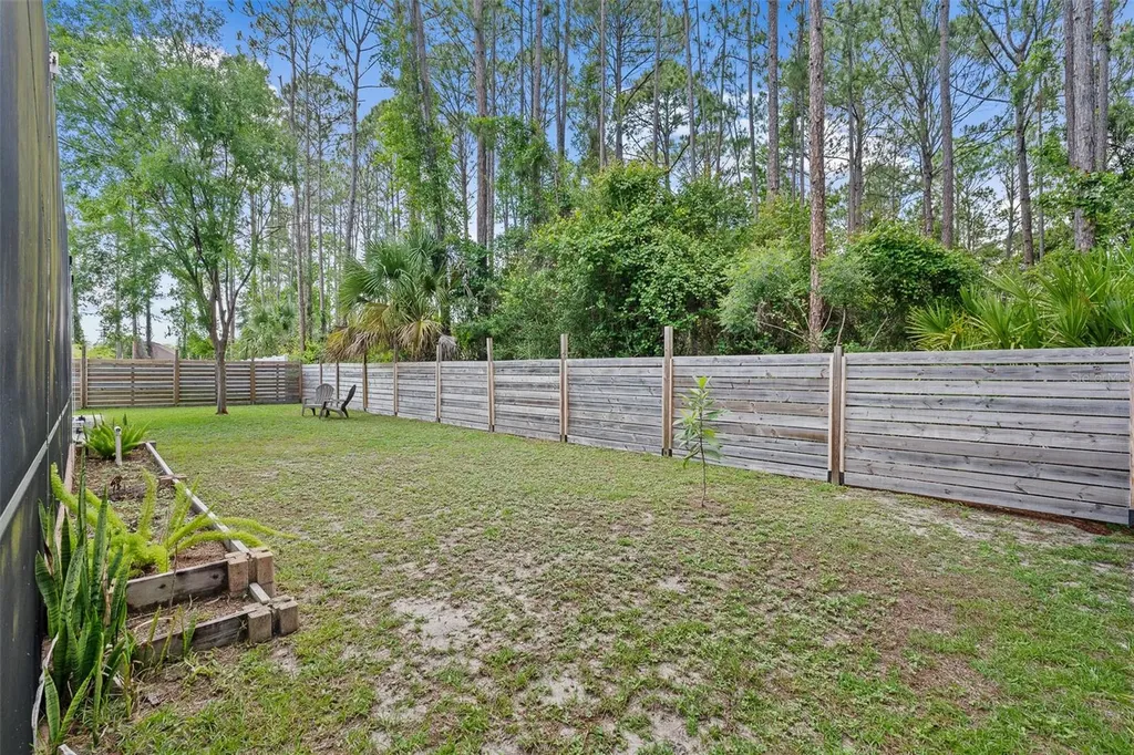 11 Rainbrook Drive Palm Coast FL 32164