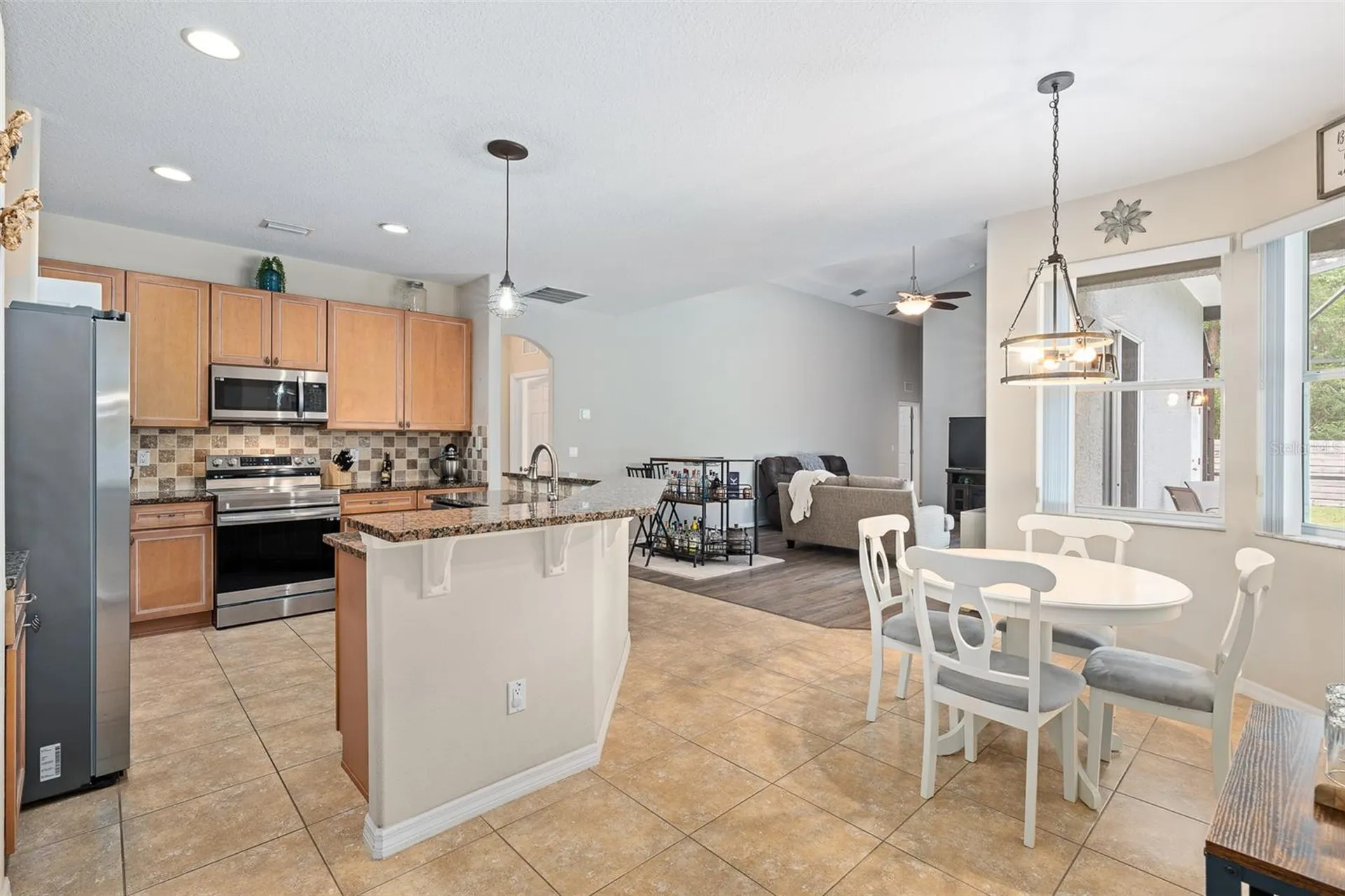 11 Rainbrook Drive Palm Coast FL 32164