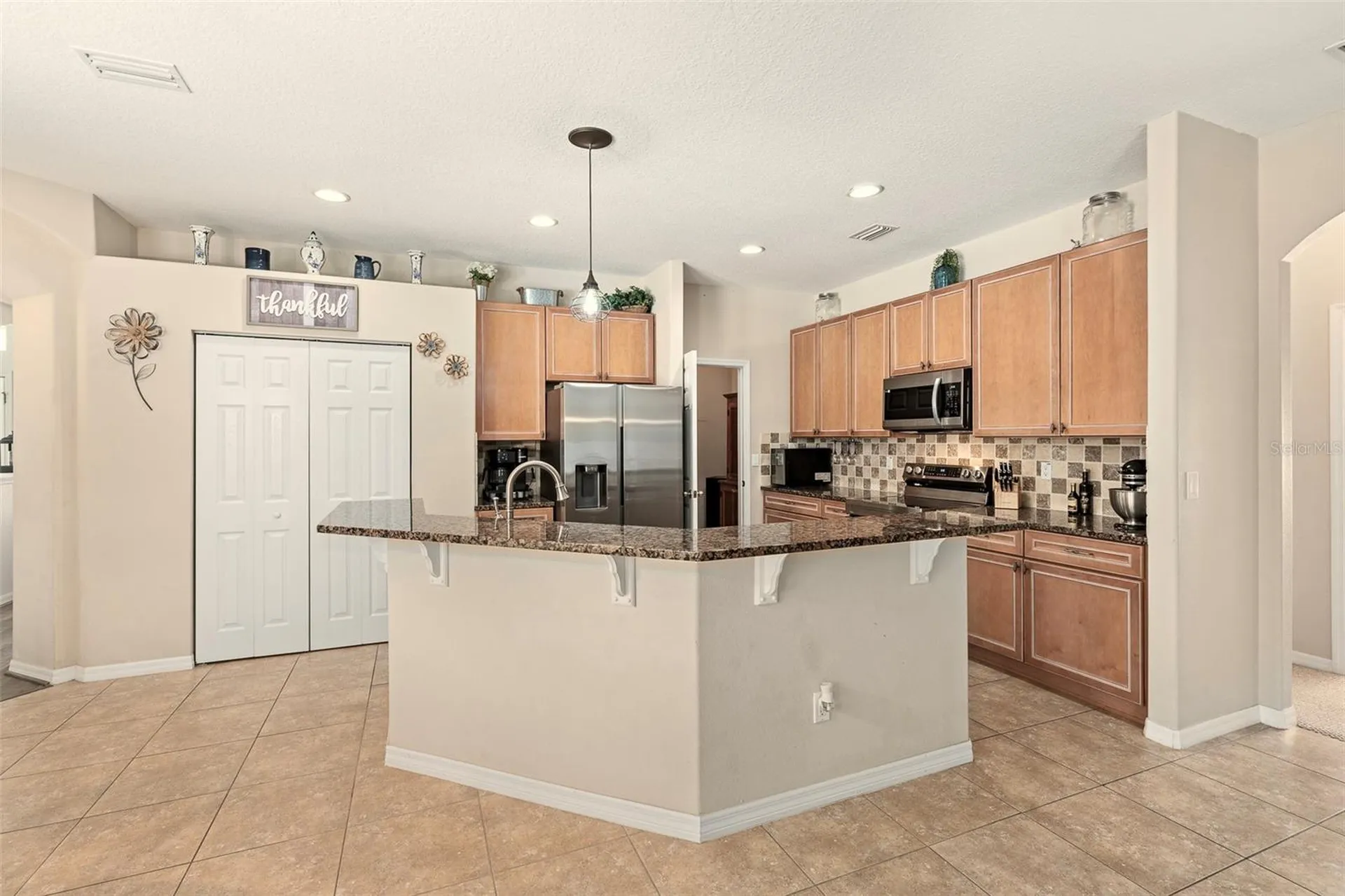 11 Rainbrook Drive Palm Coast FL 32164