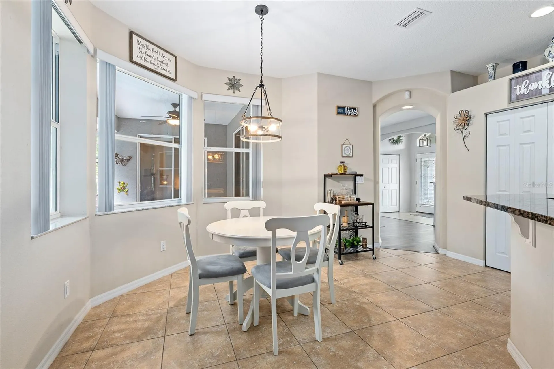 11 Rainbrook Drive Palm Coast FL 32164