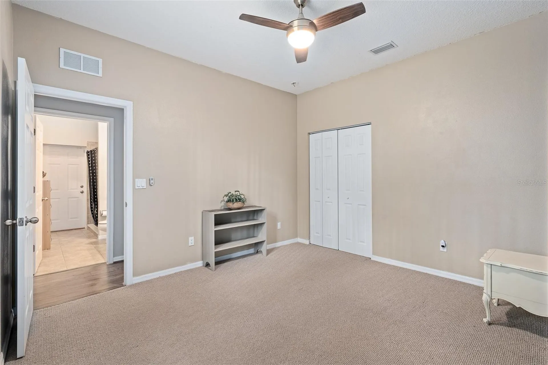 11 Rainbrook Drive Palm Coast FL 32164
