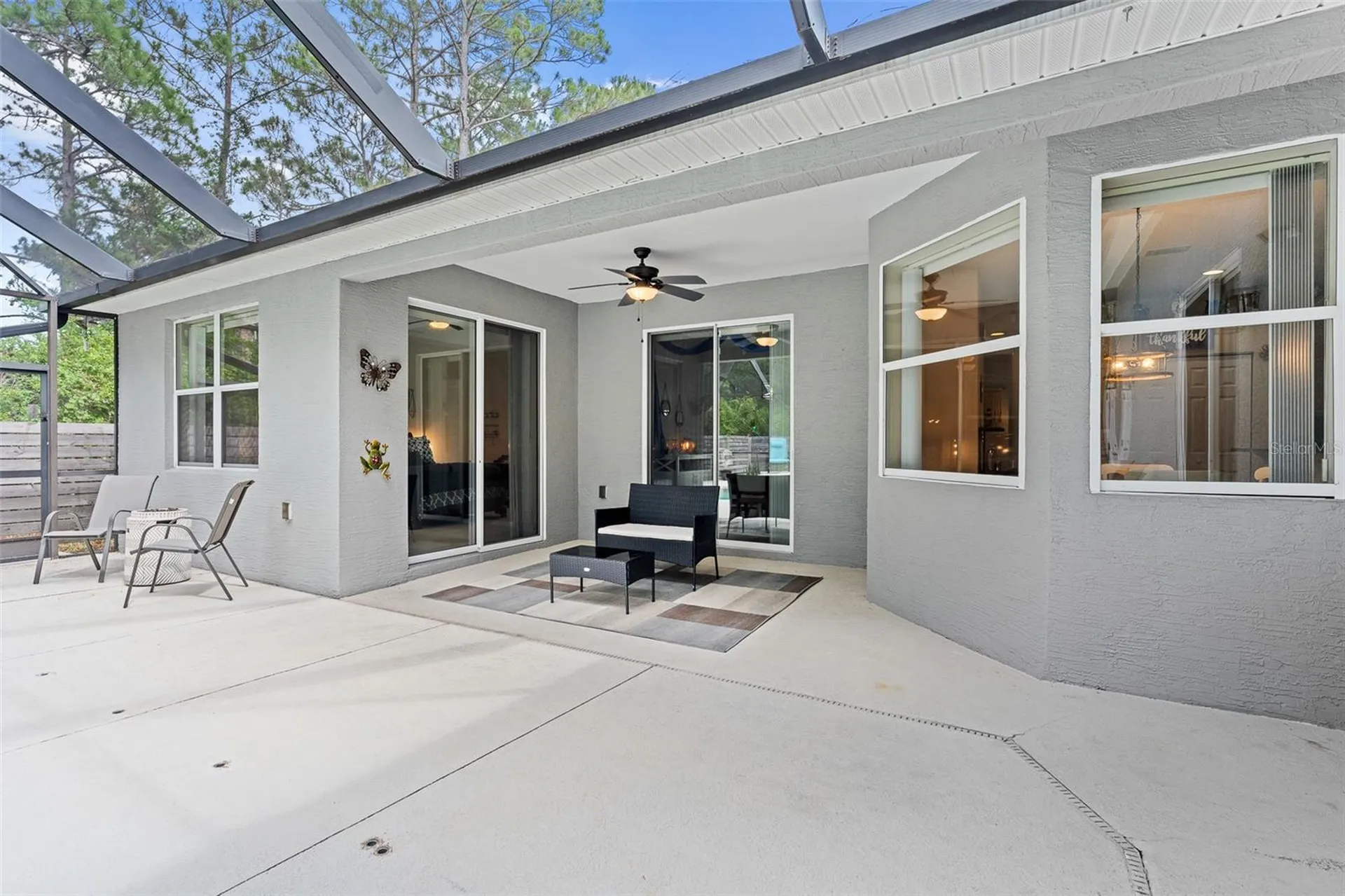 11 Rainbrook Drive Palm Coast FL 32164