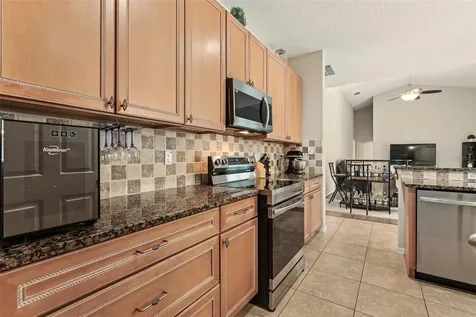 11 Rainbrook Drive Palm Coast FL 32164