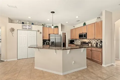 11 Rainbrook Drive Palm Coast FL 32164