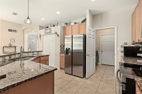 11 Rainbrook Drive Palm Coast FL 32164
