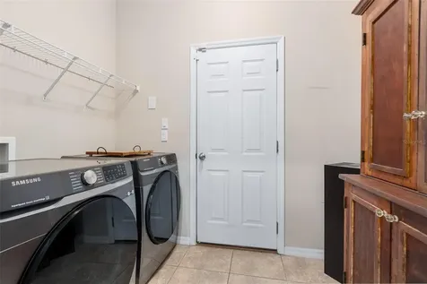 11 Rainbrook Drive Palm Coast FL 32164