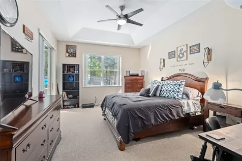 11 Rainbrook Drive Palm Coast FL 32164