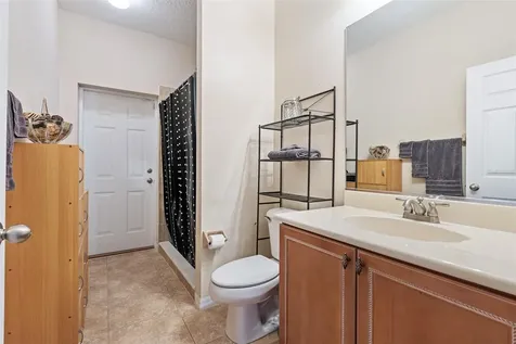 11 Rainbrook Drive Palm Coast FL 32164