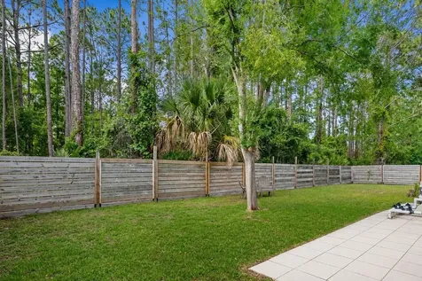 11 Rainbrook Drive Palm Coast FL 32164
