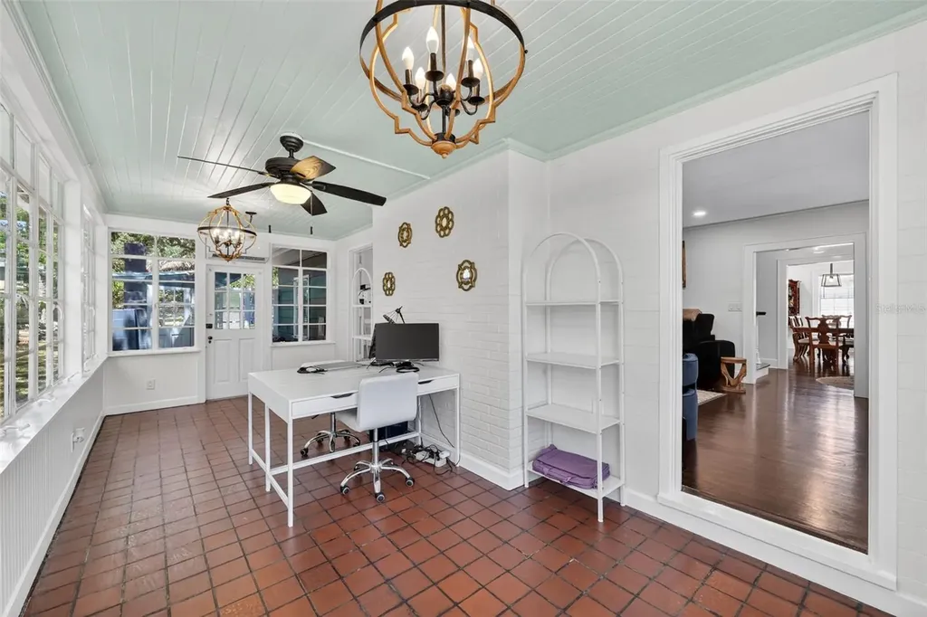 320 N Betty Lane Clearwater FL 33755