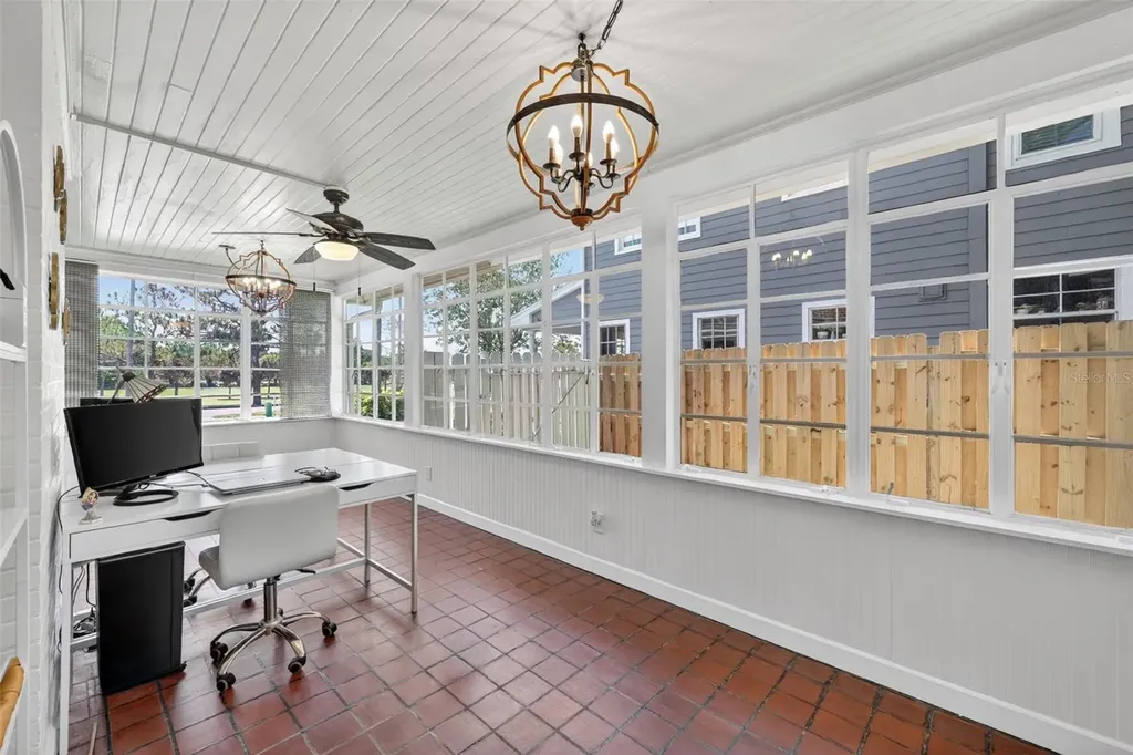 320 N Betty Lane Clearwater FL 33755