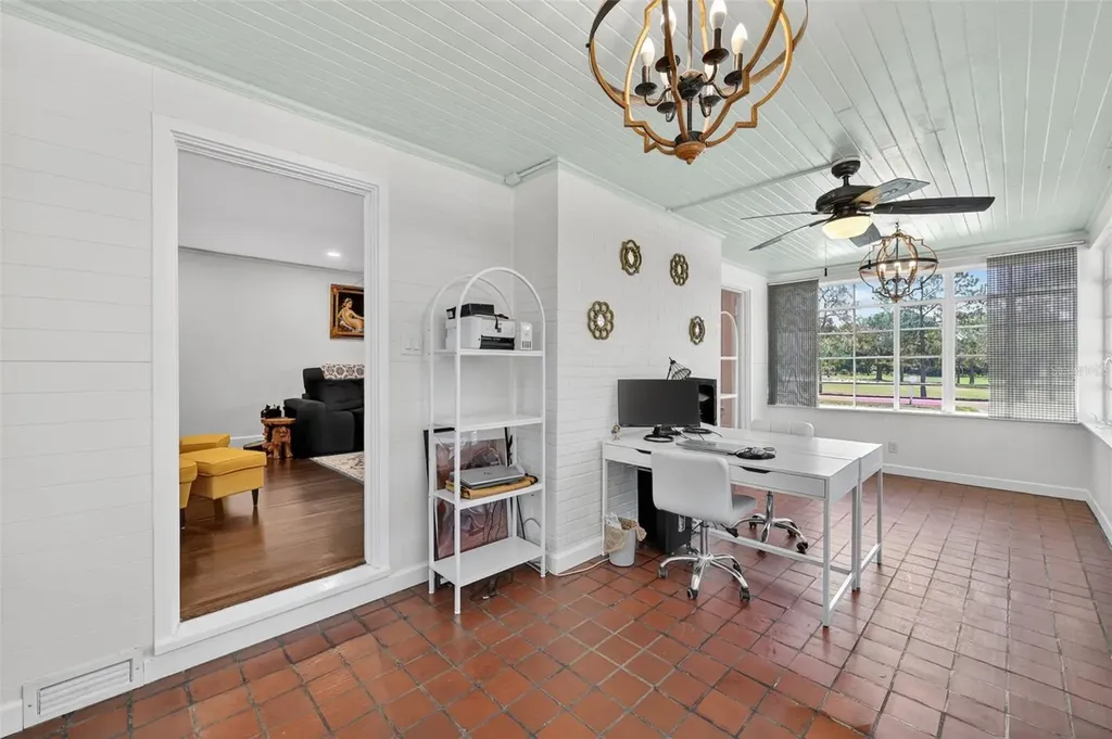 320 N Betty Lane Clearwater FL 33755