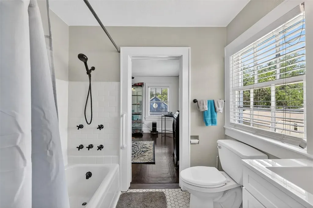 320 N Betty Lane Clearwater FL 33755