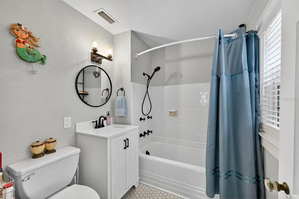 320 N Betty Lane Clearwater FL 33755