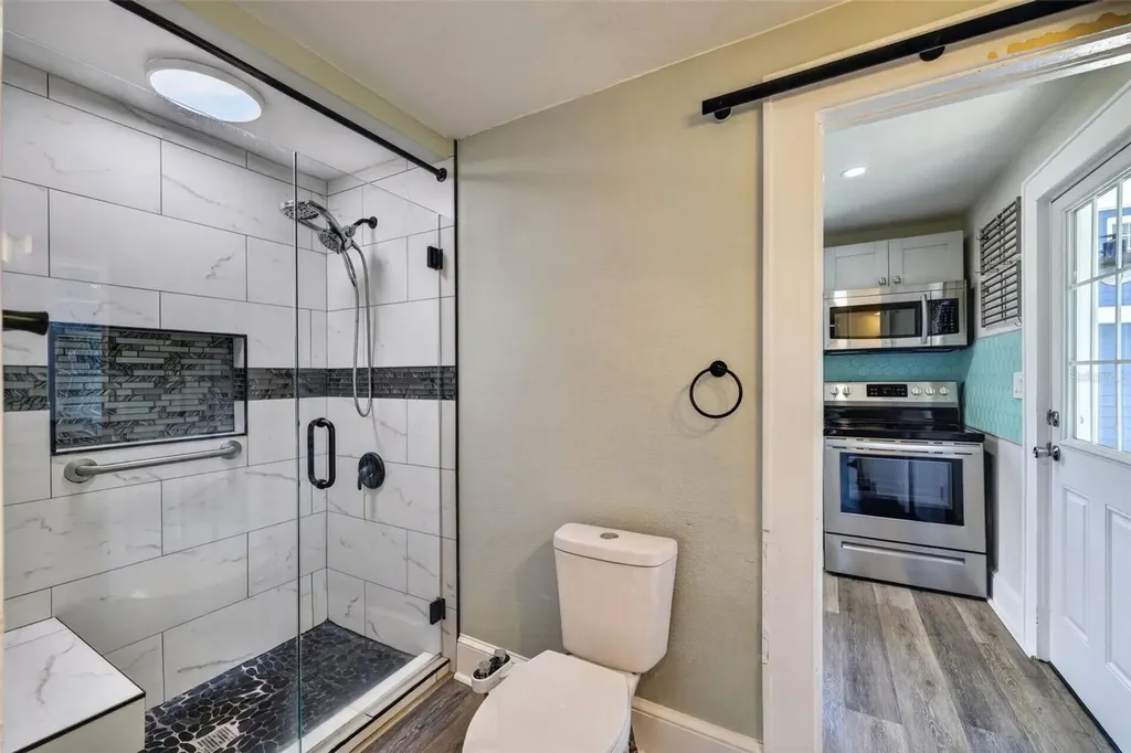 320 N Betty Lane Clearwater FL 33755