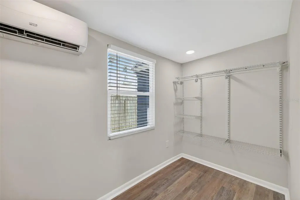 320 N Betty Lane Clearwater FL 33755