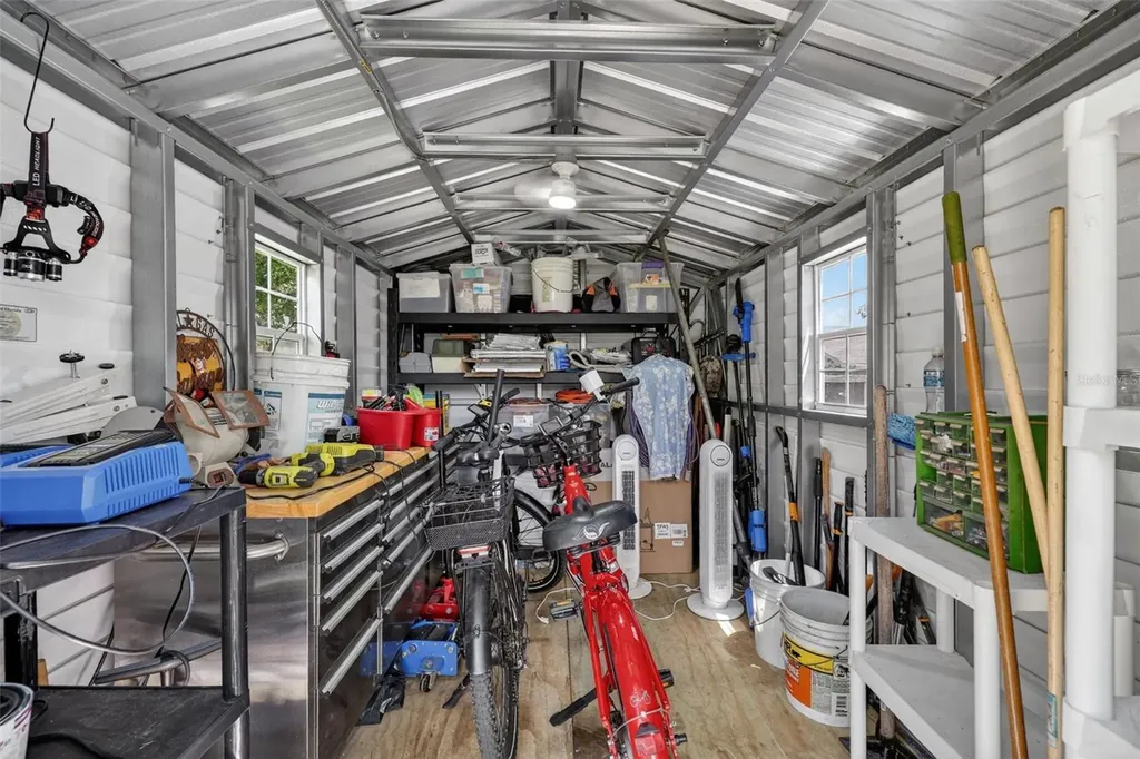 320 N Betty Lane Clearwater FL 33755