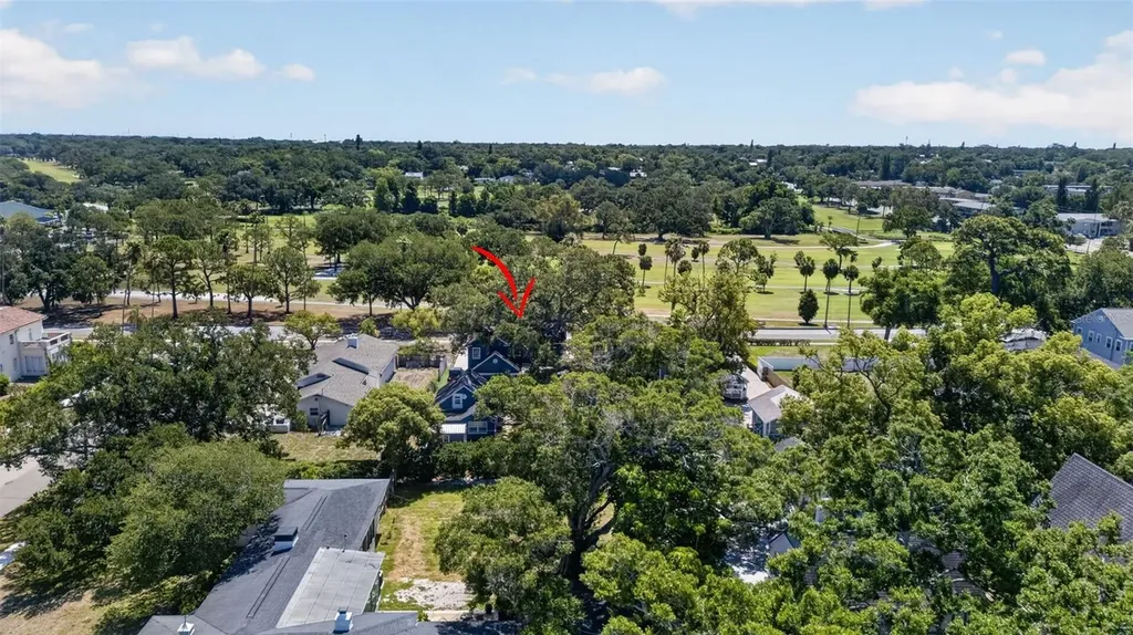 320 N Betty Lane Clearwater FL 33755