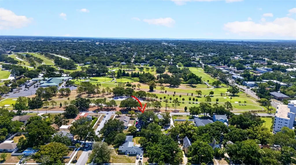 320 N Betty Lane Clearwater FL 33755