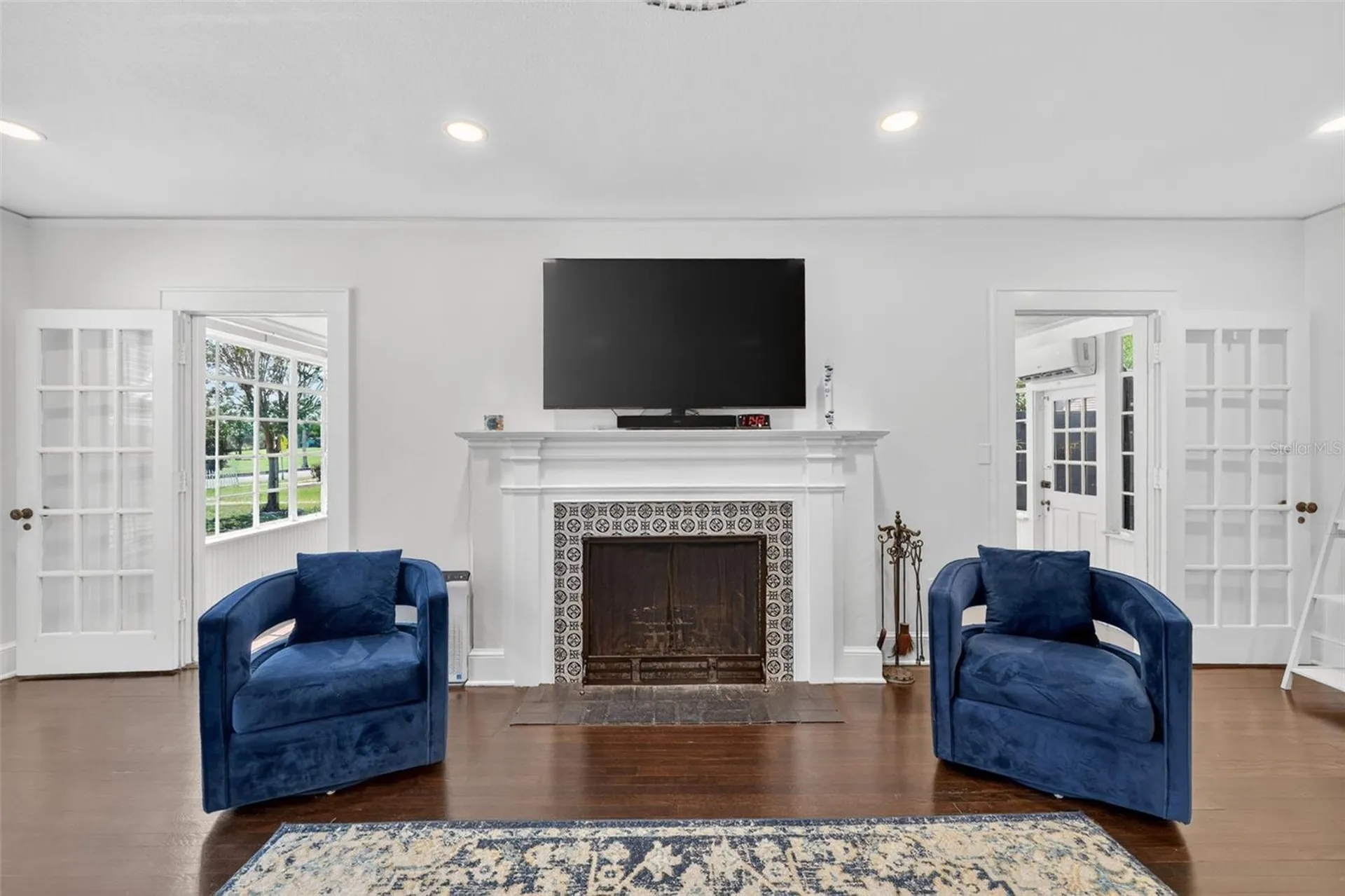 320 N Betty Lane Clearwater FL 33755