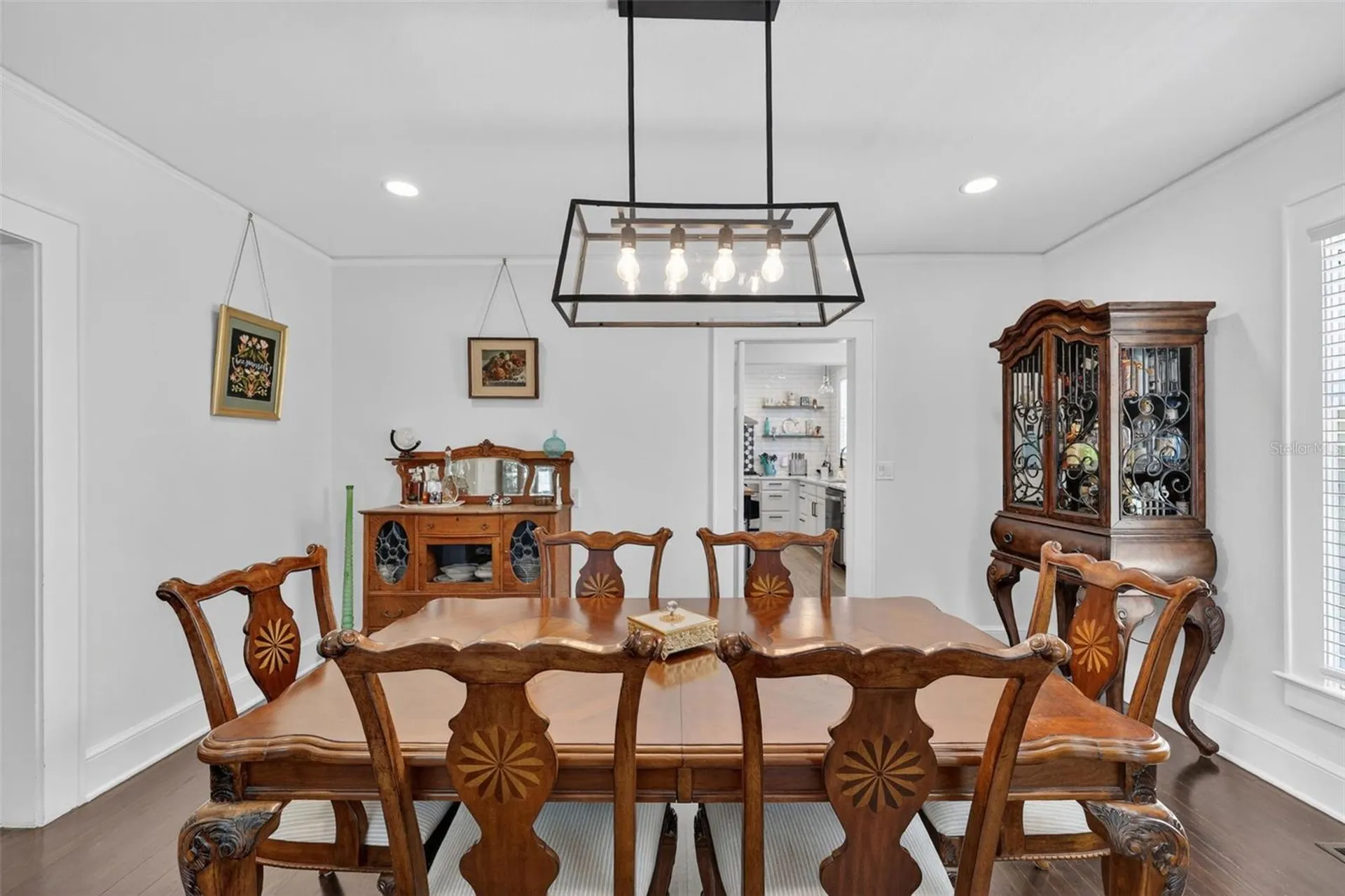 320 N Betty Lane Clearwater FL 33755