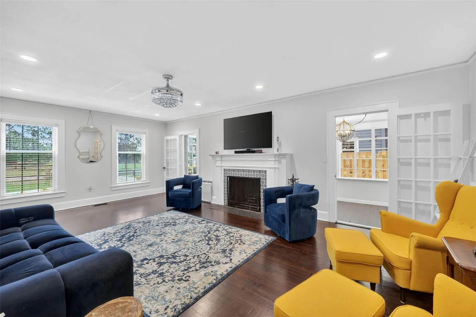 320 N Betty Lane Clearwater FL 33755