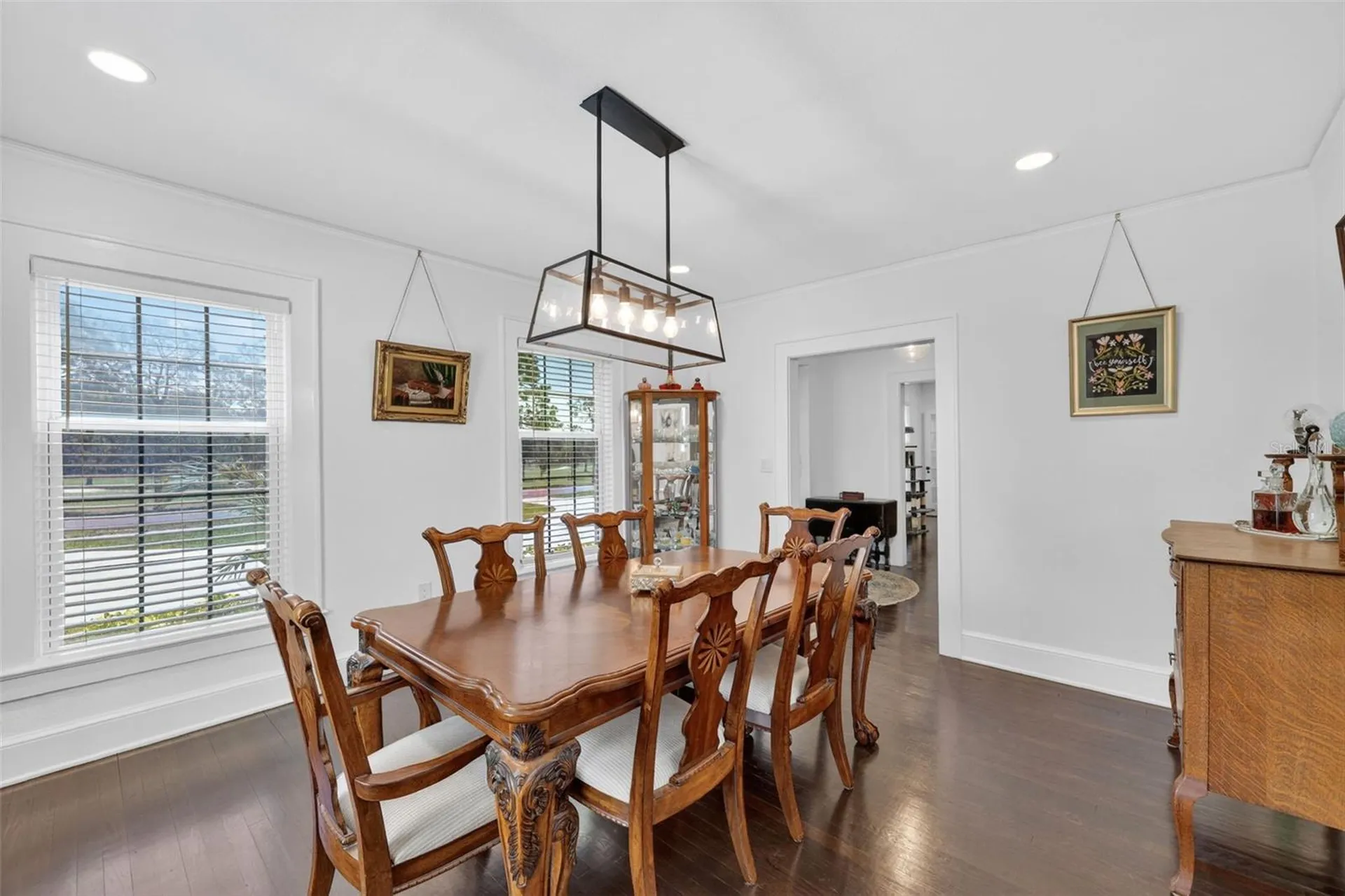 320 N Betty Lane Clearwater FL 33755